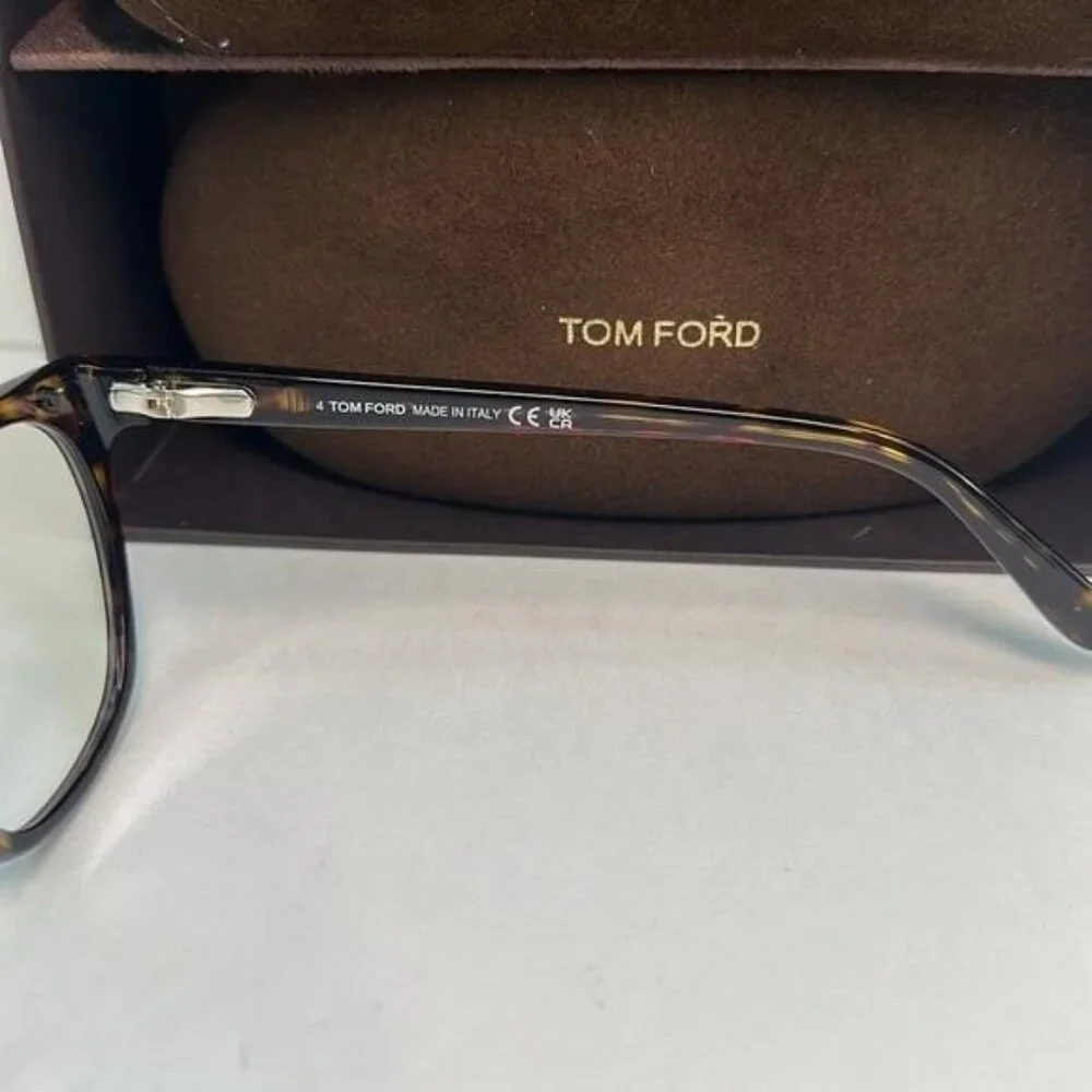 tom ford